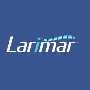 Larimar Therapeutics logo