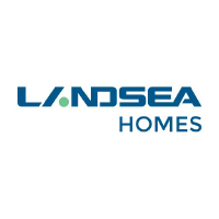 LSEA logo