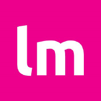 LSMNF logo