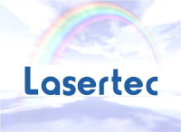 LSRCF logo