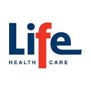LTGHY logo