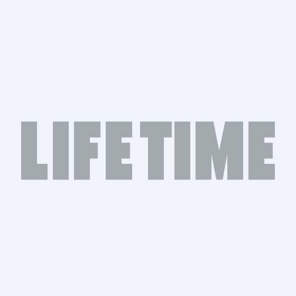 Life Time Group Holdings logo