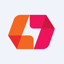 Arcadium Lithium logo