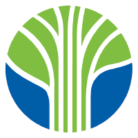 LTRE logo