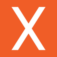 LTRX logo