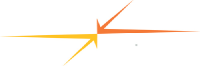 LUNA logo