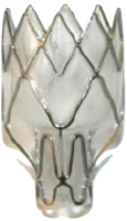 LUNG logo