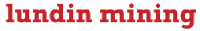 LUNMF logo