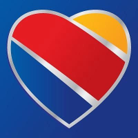LUV logo