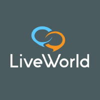 LVWD logo