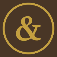 LWCL logo
