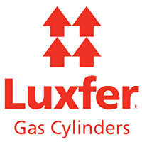 LXFR logo