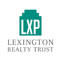 LXP logo