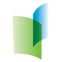LXRX logo