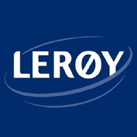 LYSFY logo