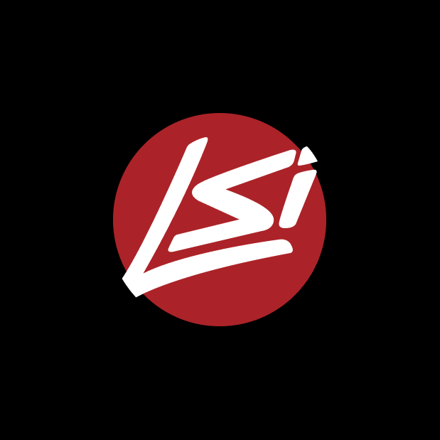 Lsi Industries logo