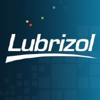 LZ logo
