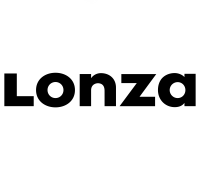 LZAGY logo