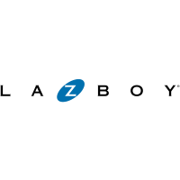 LZB logo