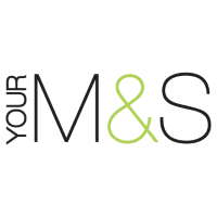 MAKSY logo