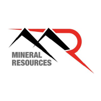 MALRY logo