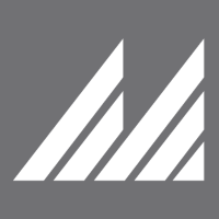 Manhattan Associates logo