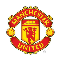 MANU logo