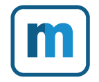 MARK logo