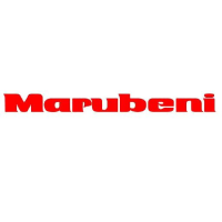 MARUY logo
