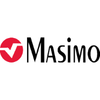 MASI logo