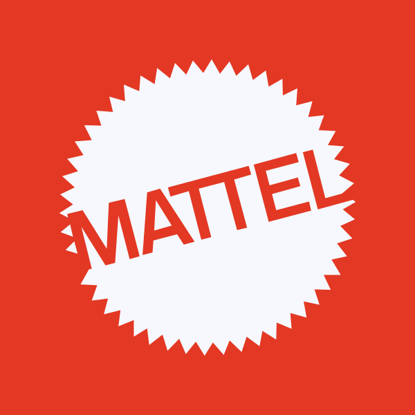 MAT logo