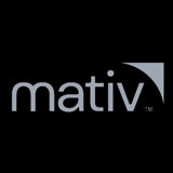Mativ Holdings logo
