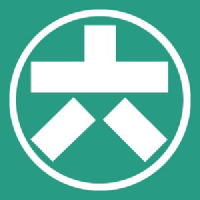 MAUSY logo