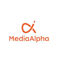 MAX logo