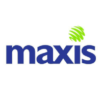MAXSF logo