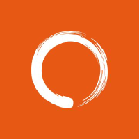 MasterBeef Group Ordinary Shares logo