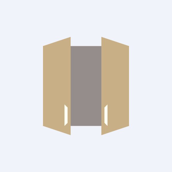 MBC logo