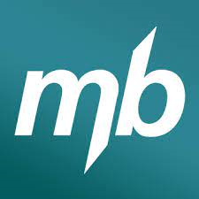 MBCN logo
