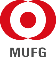 MBFJF logo