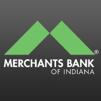 MBIN logo