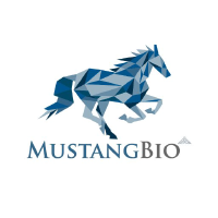 MBIO logo