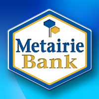 MBKL logo