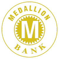 MBNKP logo
