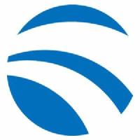 MBRX logo