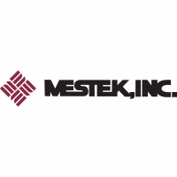 MCCK logo