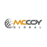 MCCRF logo