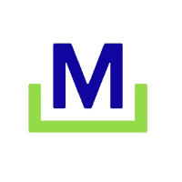 MCDIF logo