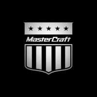 MCFT logo