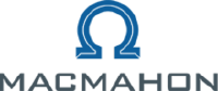 MCHHF logo