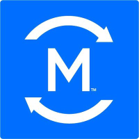 MCHX logo